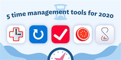 sevaxapp time management|Best Time Management Apps of 2024 .